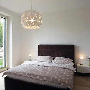  Apartment Luxus Zwischen Und Cospudener Deutschland
