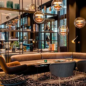 *** Hotel One Köln-messe Deutschland