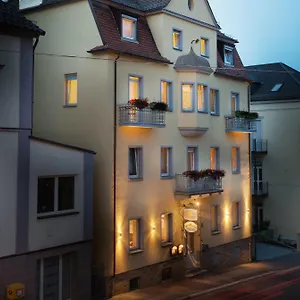 ** Gasthof Haus Marga Deutschland